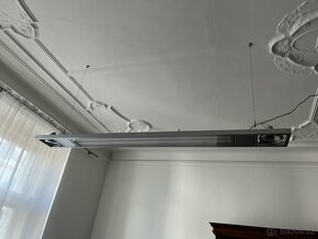 Kvalitní kancelářské světlo - Rendl Light Studio - 2