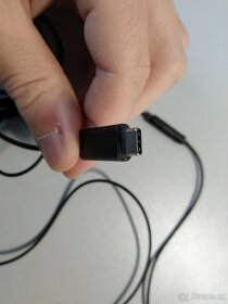 USB-C sluchátka Nokia - 2