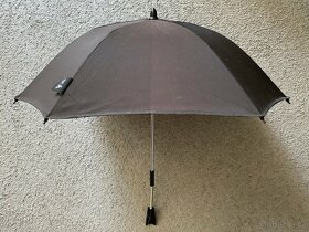 ABC Design slunečník/deštník - 2