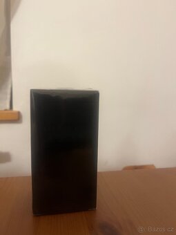 Dior savague 100ml - 2