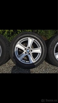 Kola Bmw r18 - 2