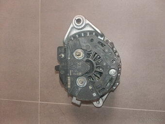 Alternator Bosch 100 A - 2