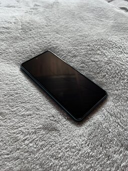 Samsung Galaxy A53 5G (128 GB) - 2