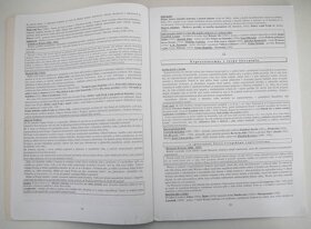 2 učebnice Prokop: česká/světová literatura 20. století - 2