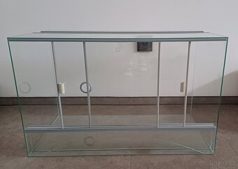 Terarium - 2