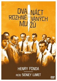 Prodám nebo vyměním (vyobrazené) 16mm filmy - 2
