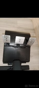 Thrustmaster t300 - 2