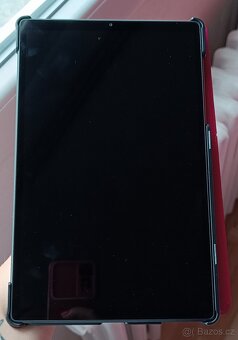 Tablet Lenovo TB-X606F - 2