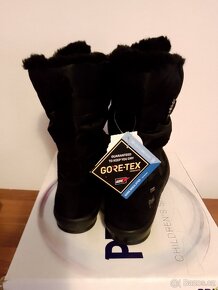 Primigi Goratex 38 - 2