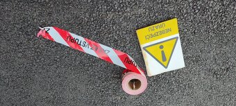 nabídněte zašlu vz foto - 2