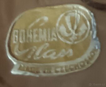 Karafa - SLEVA - 2