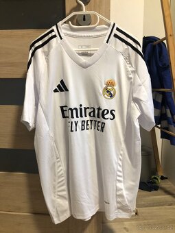 Dres Mbappe - 2