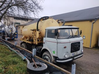 Liaz Mts 027 - 2