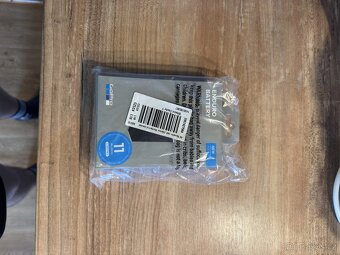 GoPro HERO12 Black bundle - 2