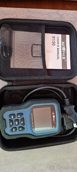 Prodam nova - 2