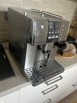 Prima donna delonghi - 2
