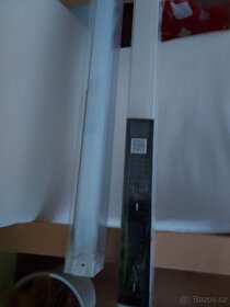 Duální roleta Thomas 80x160cm - 2