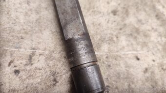 Vstriky 190bar octavia, golf 66/81kw - 2