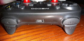Gamepady - 2