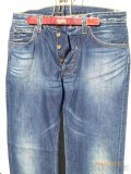Pepe Jeans London W32 - 2