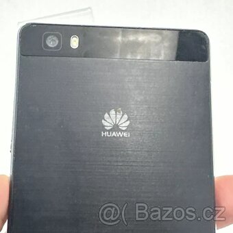 HUAWEI ALE-L21 - 2
