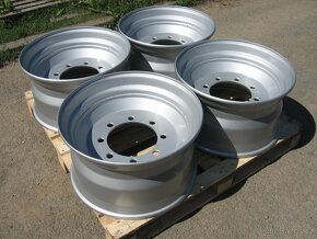 Disk Agro 11,75 x 22,5 - 2