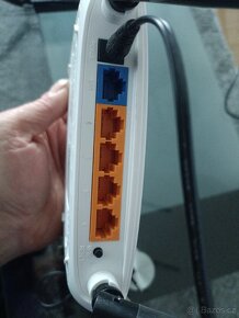 Router tp-link tl-wr841n - 2