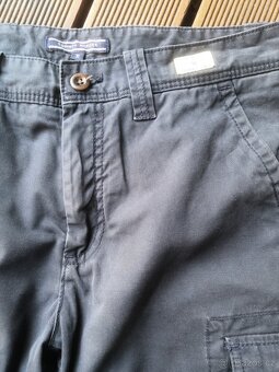 Kraťasy Tommy Hilfiger, vel. 31 - 2
