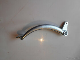 Prodam novy pedal brzdy CZ motokros - 2