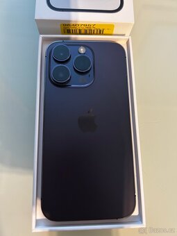 Iphone 14 Pro - 2