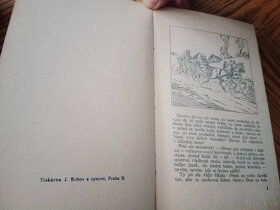 Babička - 2