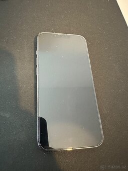 Apple Iphone 13 pro 128 - 2
