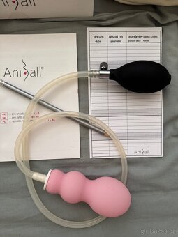 Aniball - 2
