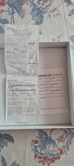 Oukitel - 2