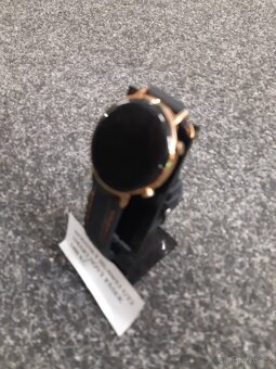 Hodinky Huawei Watch GT2 - 2