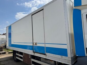 DÍLENSKÁ SKŘÍŇ - DÍLNA NA VAŠI ZAHRADU...... - 2