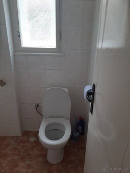 Ubytování pro studenty - 2
