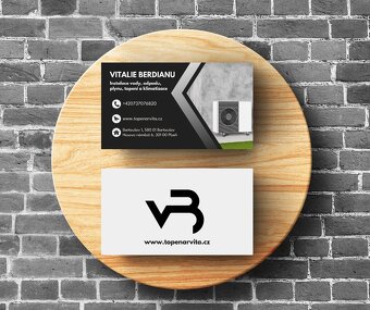 TVORBA PROPAGAČNÍCH MATERIÁLŮ - 2