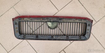 Škoda felicia maska - 2