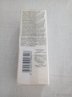 Armani Acqua di gio - 2