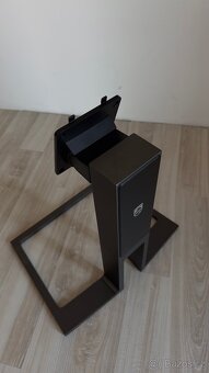 Držák na monitor - 2