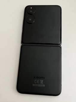 Xiaomi MIX Flip 12GB/512GB - 2