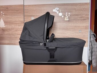 Korba Thule Urban glide 3/4 - 2
