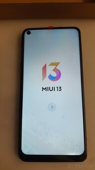 Xiaomi Redmi 9 - 2