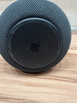 Apple HomePod 2 generace - 2