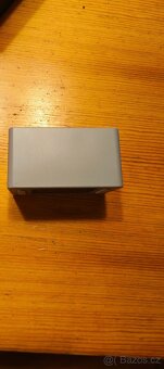 Prodám nabíječku DJI MINI 3/4/5 - 2