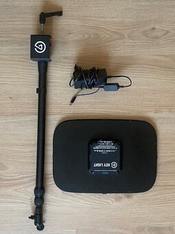 Elgato key light mk2 - 2