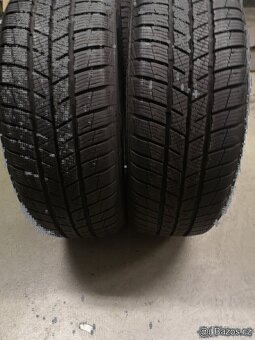 205/55 r17 205/55/17 - 2