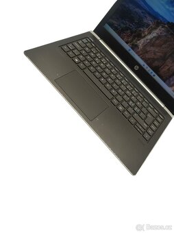 HP Pro Book 430 G5 ( 12 měsíců záruka+Faktura ) - 2
