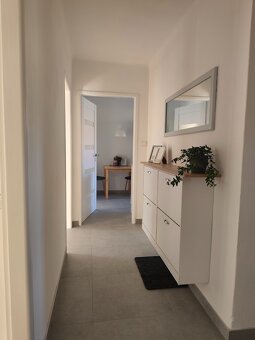 Pronájem bytu 2+1 Strakonice - 2